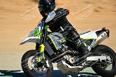 media/Sep-06-2025-TrackXperience (Sat) [[b6dbbb8c62]]/Level 2/Session 3 (Turn 5)/